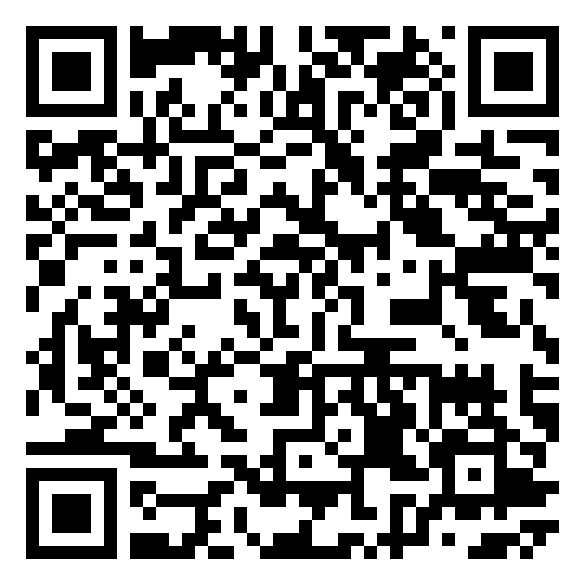 kod QR z danymi kontaktowymi 36830415000000