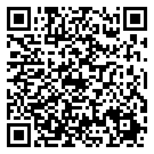 kod QR z danymi kontaktowymi 54123309900000