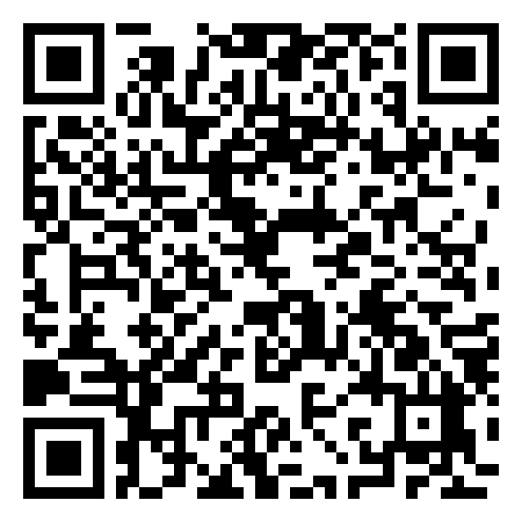 kod QR z danymi kontaktowymi 36846249700000
