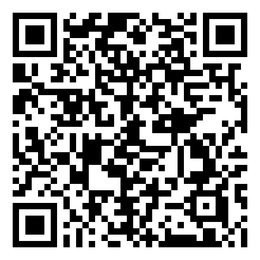 kod QR z danymi kontaktowymi 36944144500000