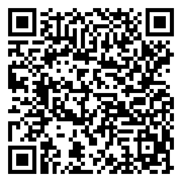 kod QR z danymi kontaktowymi 01329197000000
