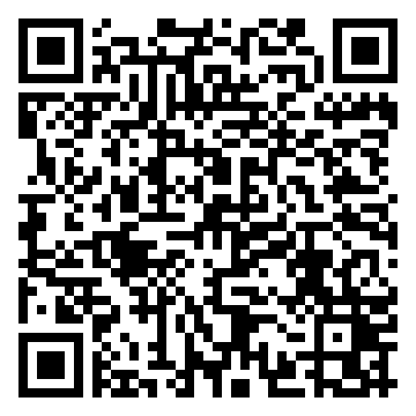 kod QR z danymi kontaktowymi 43096897000000