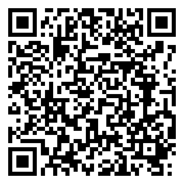 kod QR z danymi kontaktowymi 18109040000000