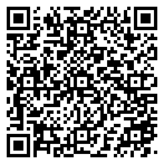 kod QR z danymi kontaktowymi 38737352800000