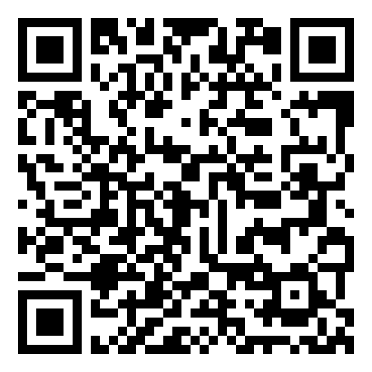 kod QR z danymi kontaktowymi 52892547900000