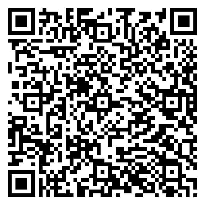 kod QR z danymi kontaktowymi 20066779000000