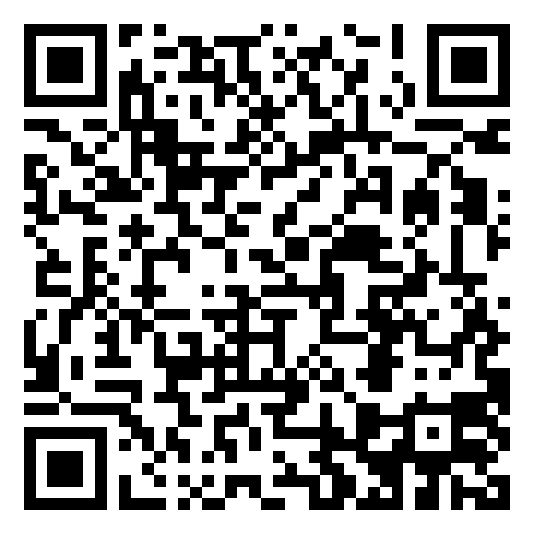 kod QR z danymi kontaktowymi 38515945200000