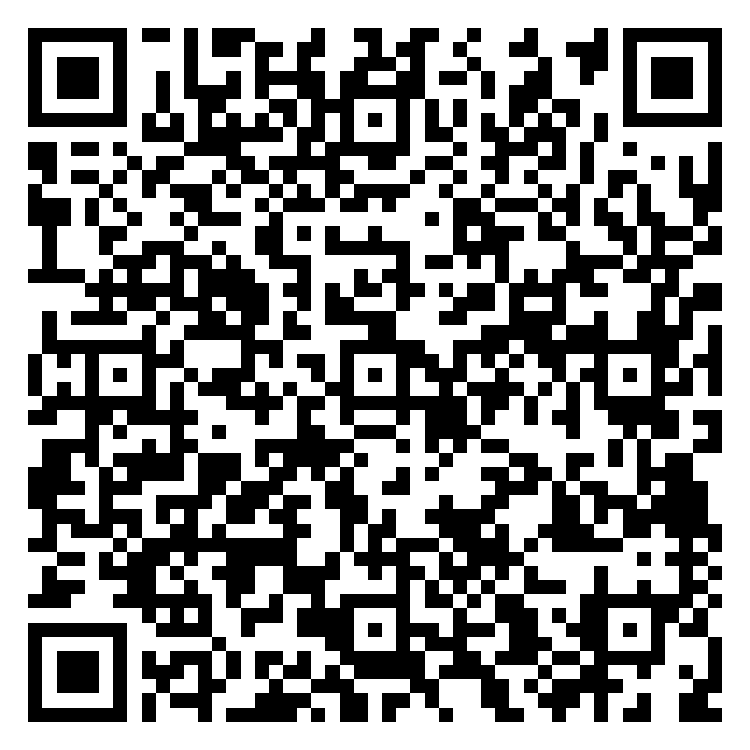 kod QR z danymi kontaktowymi 54173587200000