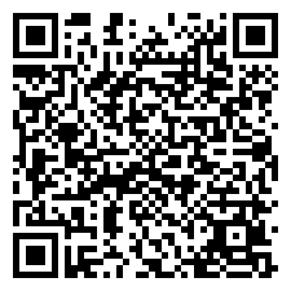 kod QR z danymi kontaktowymi 02094496100000