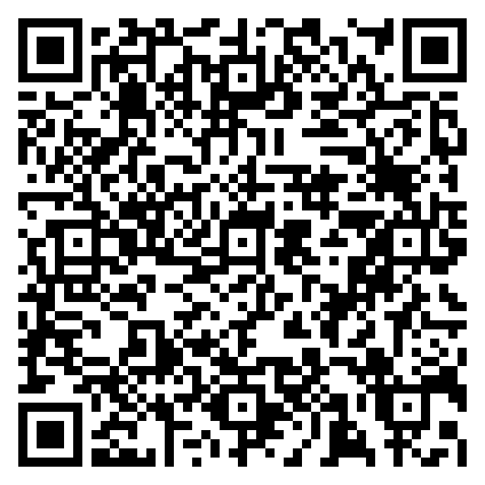 kod QR z danymi kontaktowymi 20000706500000