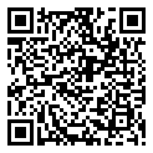 kod QR z danymi kontaktowymi 38709726400000