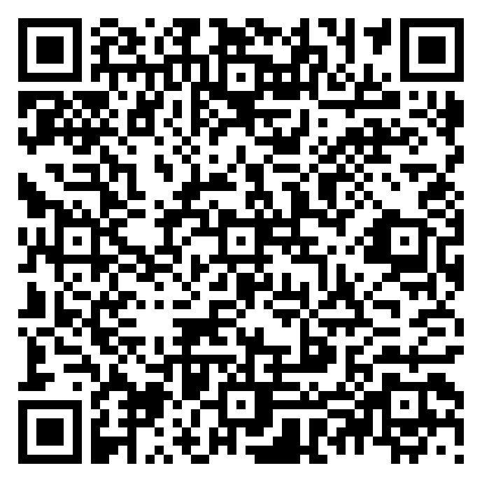 kod QR z danymi kontaktowymi 38250040700000