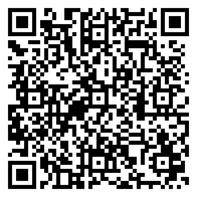 kod QR z danymi kontaktowymi 36140358600000