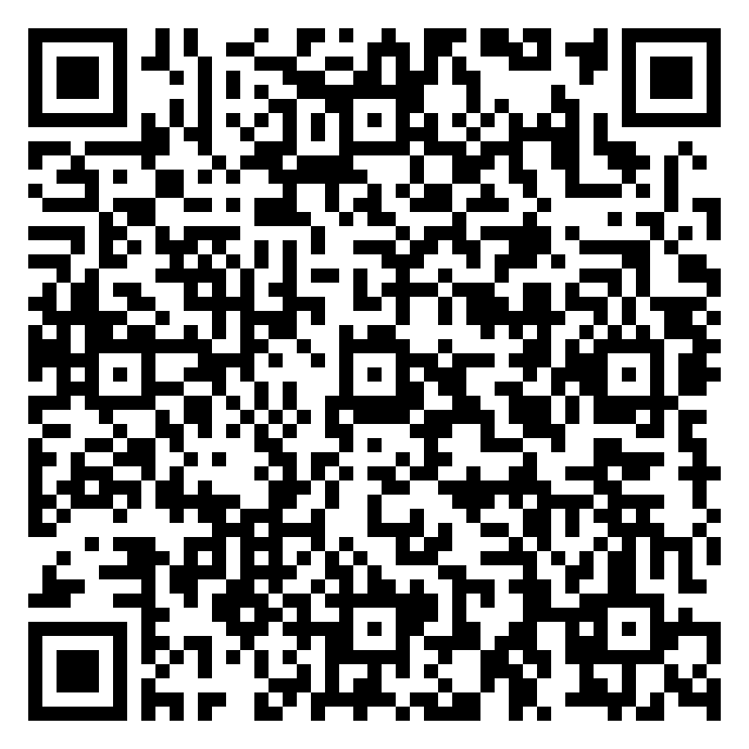 kod QR z danymi kontaktowymi 08105486600000