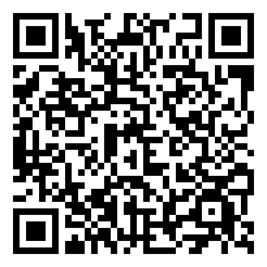 kod QR z danymi kontaktowymi 36520565300000