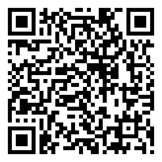 kod QR z danymi kontaktowymi 38837063800000