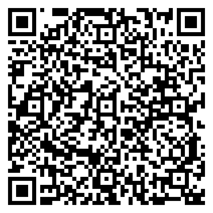 kod QR z danymi kontaktowymi 34152008900000