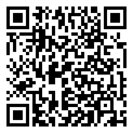 kod QR z danymi kontaktowymi 24330518000000