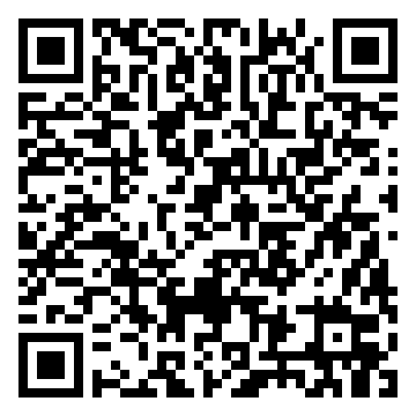 kod QR z danymi kontaktowymi 36745399300000