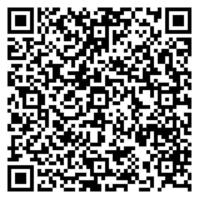 kod QR z danymi kontaktowymi 02046986200000