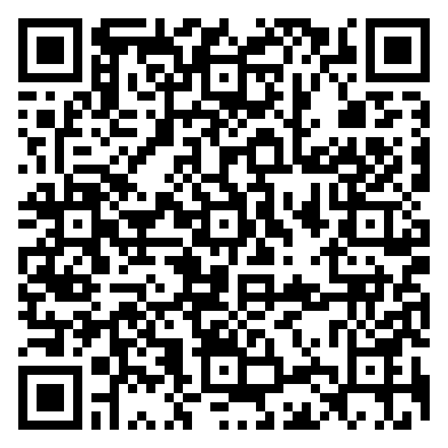 AGPLUS Grzegorz Wdzięczny kod QR z danymi kontaktowymi kod QR z danymi kontaktowymi 31162217500000