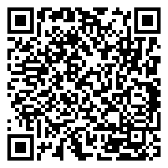 kod QR z danymi kontaktowymi 38744508000000