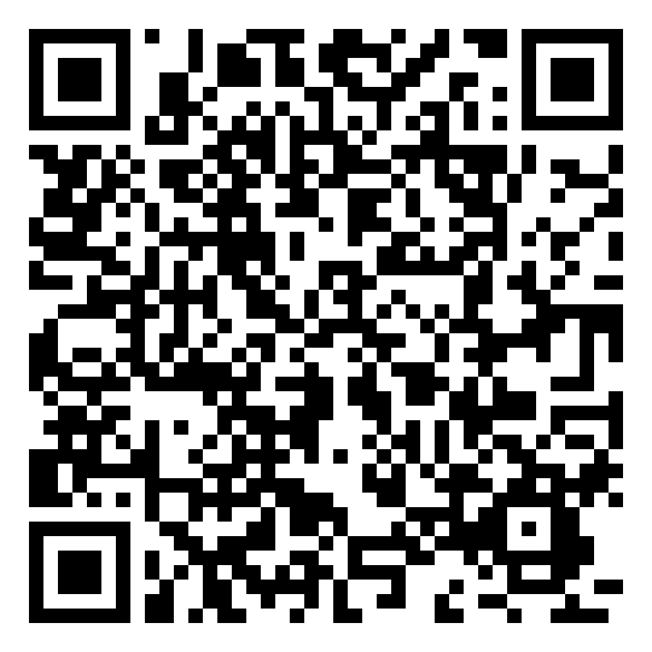 kod QR z danymi kontaktowymi 36988481700000