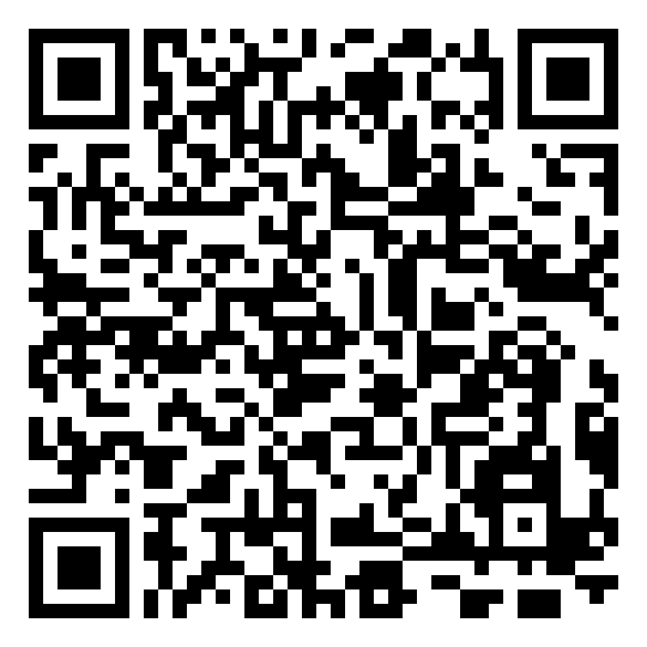 kod QR z danymi kontaktowymi 01265588400000