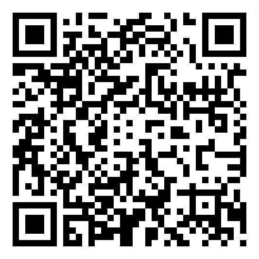 kod QR z danymi kontaktowymi 01265588400000