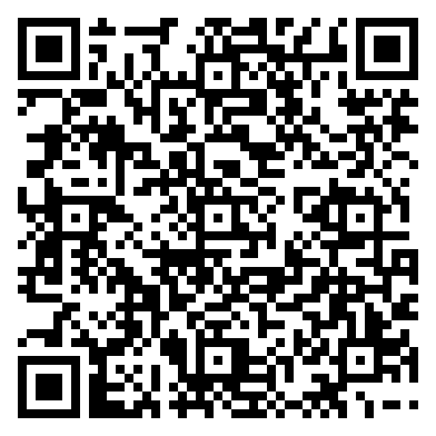 kod QR z danymi kontaktowymi 00416442500000