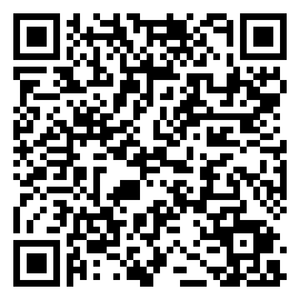 kod QR z danymi kontaktowymi 01747484500000