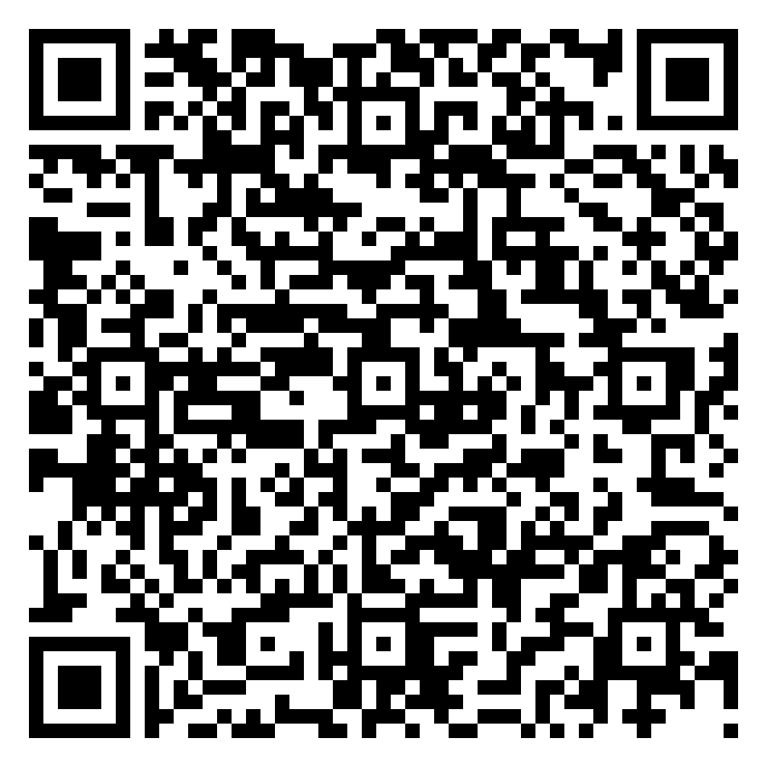 kod QR z danymi kontaktowymi 52215874800000