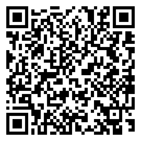 kod QR z danymi kontaktowymi 52550470200000