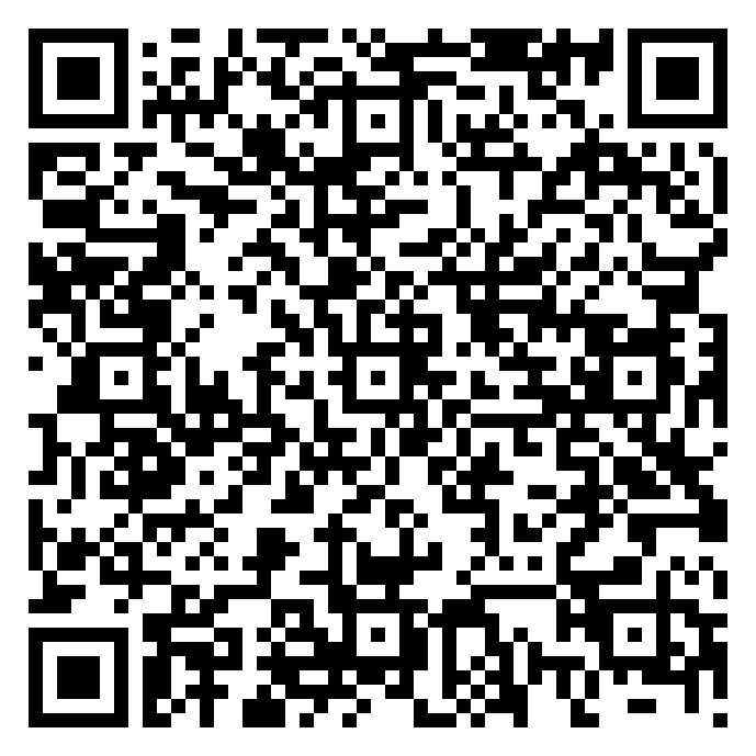 AGPOL Rafał Trzcionkowski kod QR z danymi kontaktowymi kod QR z danymi kontaktowymi 38936421000000