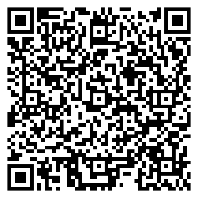 kod QR z danymi kontaktowymi 01529318600000