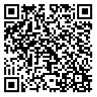 kod QR z danymi kontaktowymi 54018255000000
