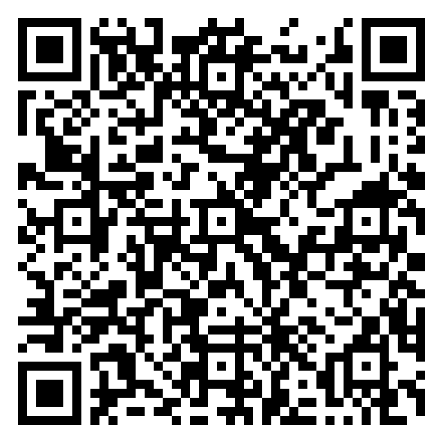 kod QR z danymi kontaktowymi 51964419300000