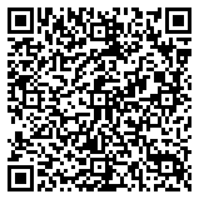 kod QR z danymi kontaktowymi 32065645400000