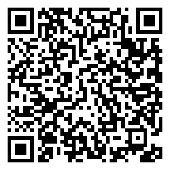 kod QR z danymi kontaktowymi 14137216900000