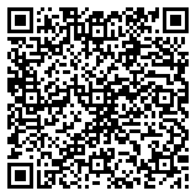 kod QR z danymi kontaktowymi 38101141600000