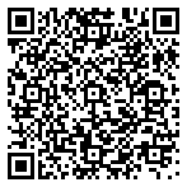 kod QR z danymi kontaktowymi 52718930500000