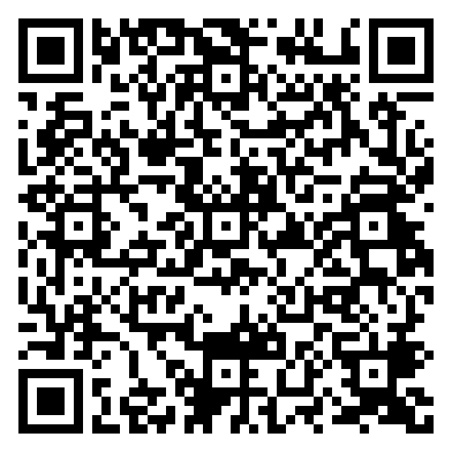 kod QR z danymi kontaktowymi 52917732900000