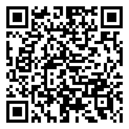 kod QR z danymi kontaktowymi 38545124700000