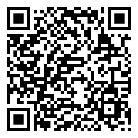 kod QR z danymi kontaktowymi 10166732900000