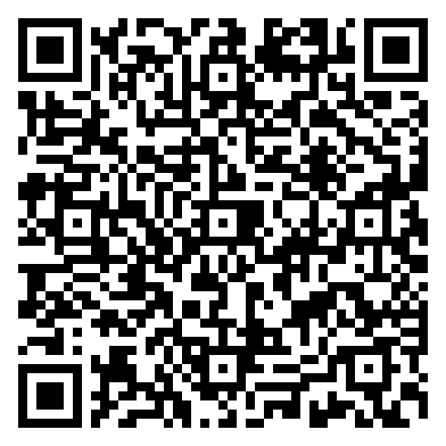 kod QR z danymi kontaktowymi 52507486800000