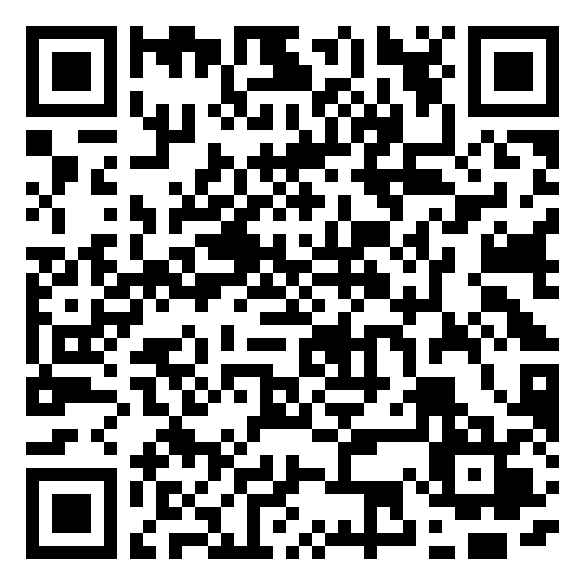 kod QR z danymi kontaktowymi 54325039200000