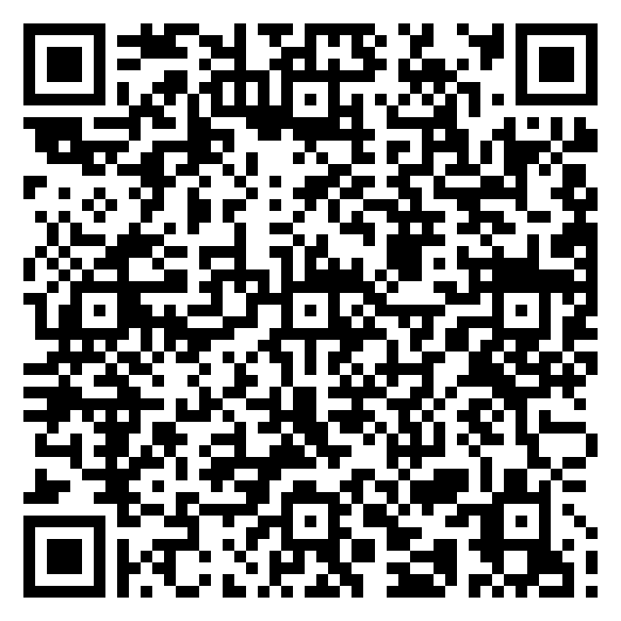 kod QR z danymi kontaktowymi 18049449400000