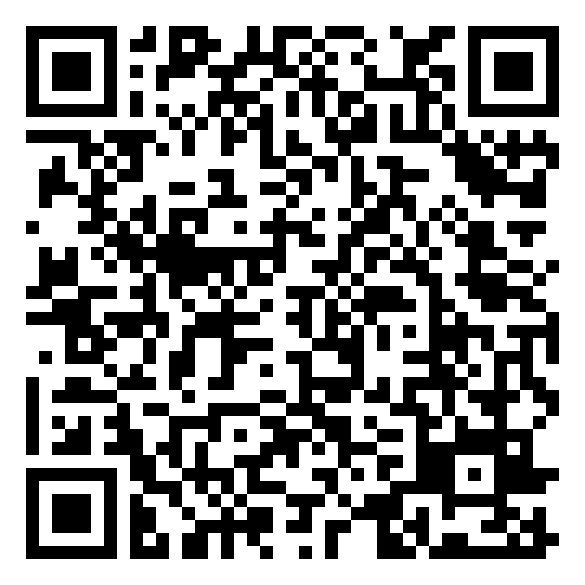 kod QR z danymi kontaktowymi 12013392300000