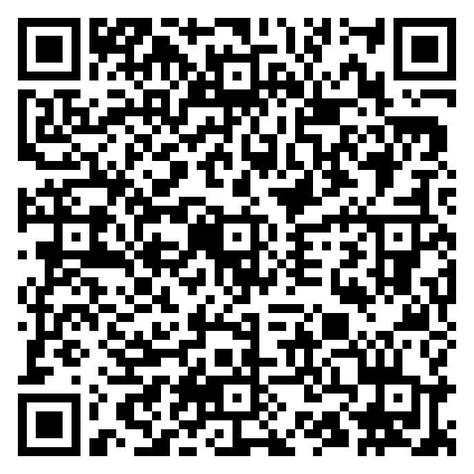 kod QR z danymi kontaktowymi 08041857900000