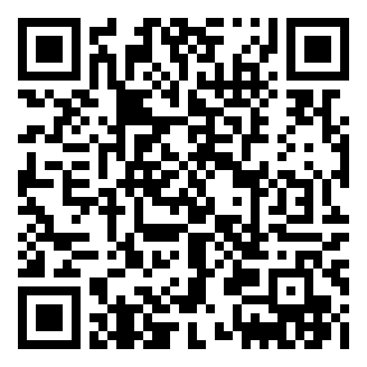 kod QR z danymi kontaktowymi 36333700800000